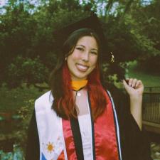 Tutor Patient and Supportive Tutor with a Master's in Mathematics Education