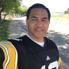 JOE R. Near San Diego, CA, available for online & in-person tutoring