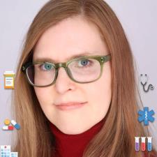 Amy C. Near Reading, OH, available for online & in-person tutoring