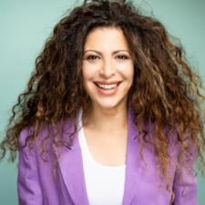 Tutor Italian language tutor and Italian dialect coach.