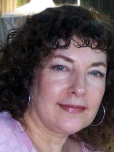 Lenore A. Near Fletcher, NC, available for in-person tutoring