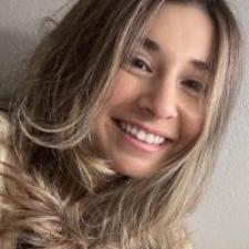 Tutor SAT/ACT Math Expert | 7+ Years Teaching | Credentialed Teacher