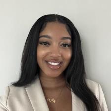 Jalyn Reeves R.