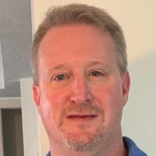 Near Irvine, CA Tutoring