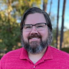Micah F. Near Conway, SC, available for online & in-person tutoring