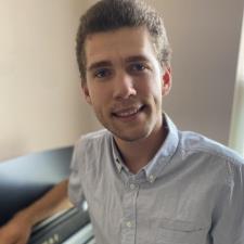 Tutor Experienced Piano Teacher Offering in-Studio and at Home Lessons.