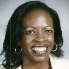 Debra K. - Experienced Elementary School Tutor