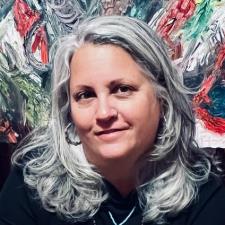 Laura T. Pittsfield, MA, available for online & in-person tutoring