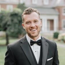Tutor Professional Elementary Teacher | Math Specialist | MCAS Prep
