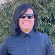 Ethan L. Gresham, OR, available for online & in-person tutoring
