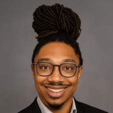 Tahj S.