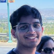 Tutor UT Austin CS and Math Double Major and Tutor