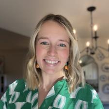 Tutor Certified Middle School Math Teacher | 7 Years of Experience | Bu