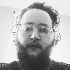 Benjamin F. Near Towson, MD, available for online & in-person tutoring