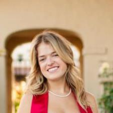 Tutor Math Tutor & Career Coach | Algebra, Pre-Algebra, Resume & Interv