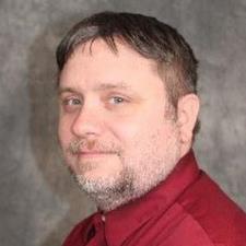 Tutor David, the Chemistry Tutor with a Ph. D.