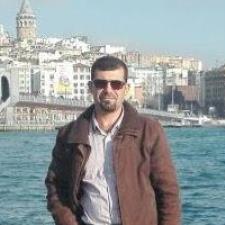 Bashar A.