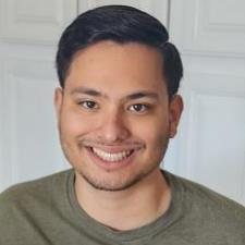 Seth G. - ACT Math Tutor