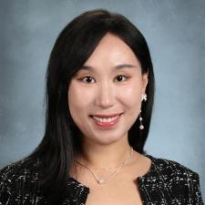 Tutor Native Chinese Speaker | Certified Chinese, ELA & ESOL Teacher |