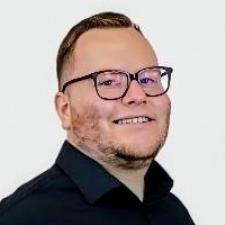 Tutor Middle & High School English Tutor | Essay & Writing Coach