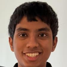 Tutor BS/MD Student | C/P & B/B MCAT  and Math Tutor