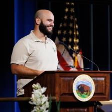 Michael B. Miami, FL, available for online & in-person tutoring