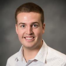 Parker J. Tucson, AZ, available for online & in-person tutoring