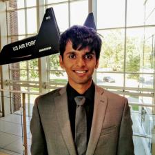 Tutor Aerospace Engineer