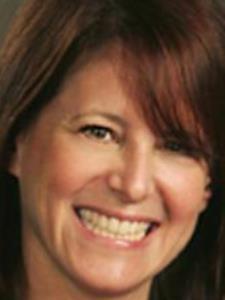 Dyane K. - Public Speaking and Accent Reduction Coach