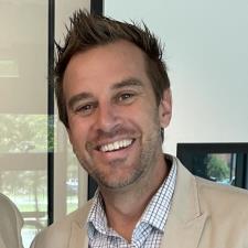 Nick C. Riverview, FL, available for online & in-person tutoring