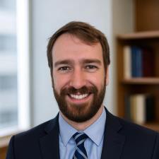 Stevie M. Near Olympia, WA, available for online & in-person tutoring