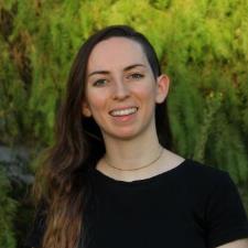 Remi G. Near Santee, CA, available for online & in-person tutoring