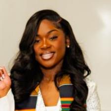 Jayla G.