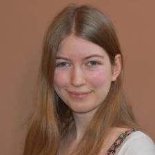 Sarajane R. Lake Placid, NY, available for online & in-person tutoring