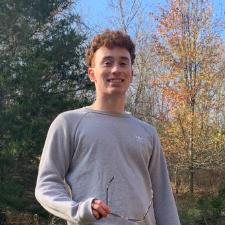 Near Modesto, CA Tutoring
