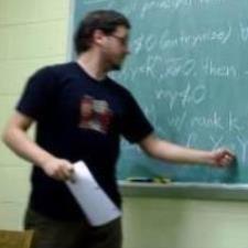 Near Thomasville, GA Tutoring