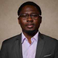 Tutor I bring over 10 years of helping people reignite their confidence