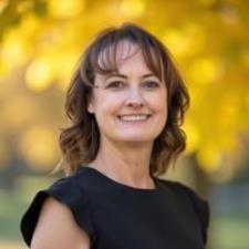 Crystal S. Arvada, CO, available for online & in-person tutoring