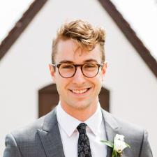 Cody W. Rome, GA, available for online & in-person tutoring