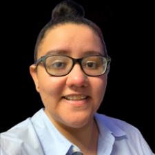 Tutor Experienced Math Educator & Curriculum Specialist