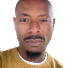 Damon W. Memphis, TN, available for online & in-person tutoring