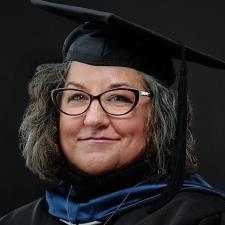 Teresa P.