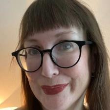 Laura C. Marietta, GA, available for online & in-person tutoring