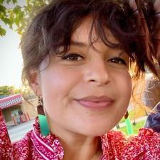 Sylvia D. Detroit, MI, available for online & in-person tutoring