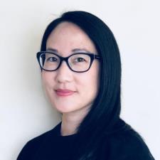 Mijin K. Near Pittsburg, CA, available for online & in-person tutoring