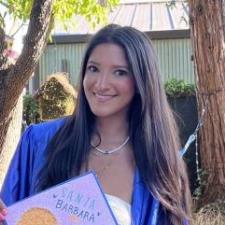 Tutor Patient Calculus/Math Tutor; Electrical Engineering Student