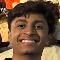 Shreyas K.