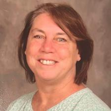 Donna C. Plaistow, NH, available for online & in-person tutoring