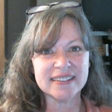 Shannon H.'s Photo