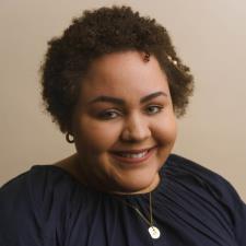 Camryn M. Near Reading, OH, available for online & in-person tutoring